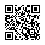 1782R-09J QRCode