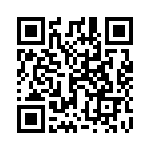 1782R-13F QRCode