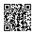 1782R-13G QRCode