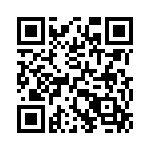 1782R-13H QRCode