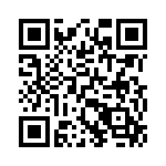 1782R-15F QRCode