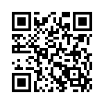 1782R-15H QRCode