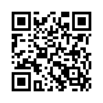 1782R-15J QRCode