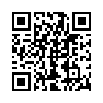 1782R-17F QRCode