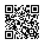 1782R-19J QRCode