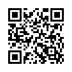 1782R-23J QRCode