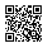 1782R-25F QRCode