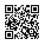 1782R-27F QRCode