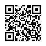 1782R-29G QRCode