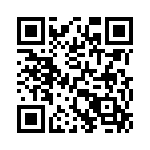 1782R-33H QRCode