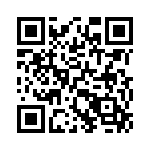 1782R-35F QRCode