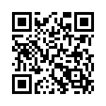 1782R-37F QRCode