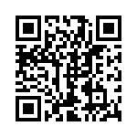 1782R-37J QRCode