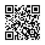 1782R-39F QRCode