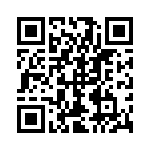 1782R-41F QRCode