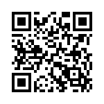 1782R-43J QRCode