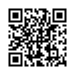 1782R-45J QRCode