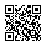 1782R-49G QRCode