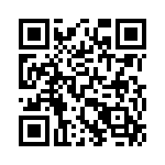 1782R-55G QRCode