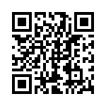 1782R-55J QRCode