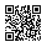 1782R-57F QRCode