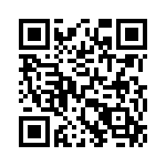 1782R-59J QRCode