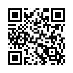 1782R-63F QRCode