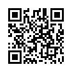 1782R-63H QRCode