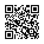 1782R-65G QRCode