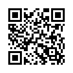 1782R-67F QRCode