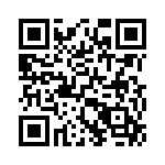 1782R-67G QRCode