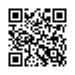 1782R-69G QRCode