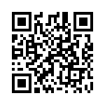 1782R-69J QRCode