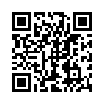 1782R-71F QRCode