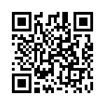 1782R-71H QRCode