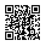 1782R-75J QRCode