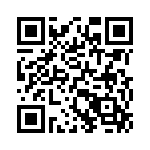 1782R-81G QRCode