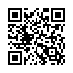 1782R-85G QRCode