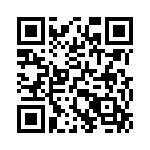 1782R-85H QRCode