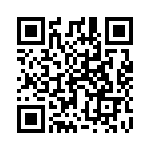 1782R-87G QRCode