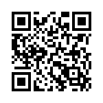 1782R-89F QRCode