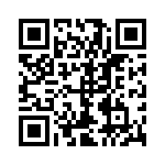 1782R-89H QRCode