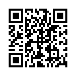 1782R-89J QRCode