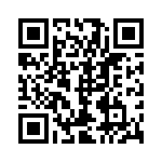 1782R-91H QRCode