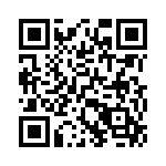 1782R-97F QRCode