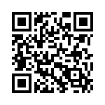 178303-3 QRCode