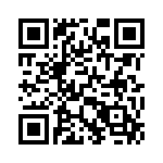 178306-3 QRCode