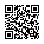 178307-3 QRCode