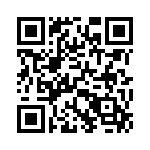 178308-3 QRCode