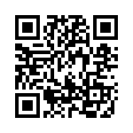 1783135 QRCode